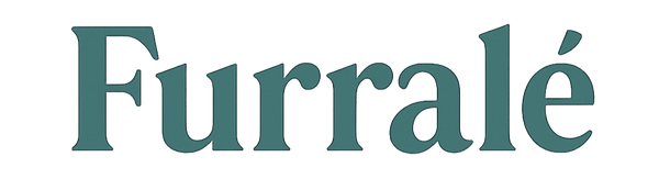 Furrale
